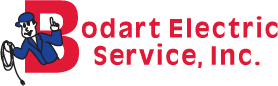 Bodart Electric